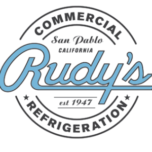 Rudy's Commercial Refrigeration